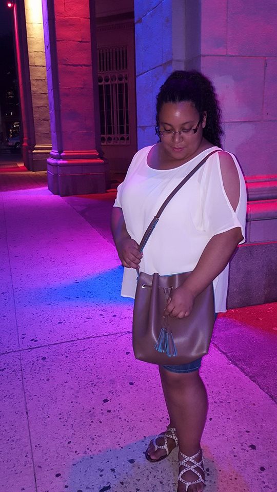 11880982_10207432904128586_829425772_n