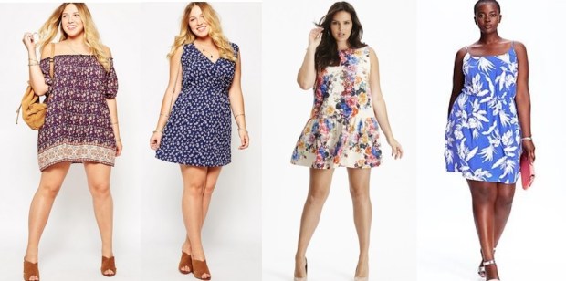 Dress 1 | Dress 2 | Dress 3 | Dress 4