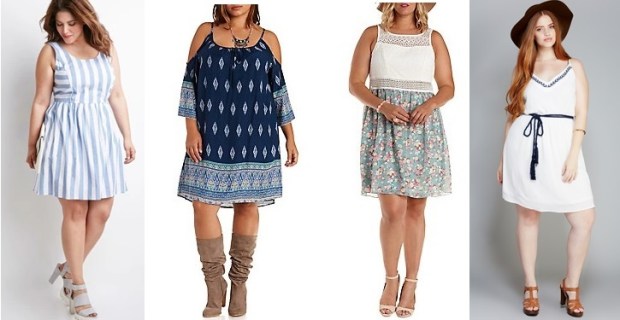 Dress 1 | Dress 2 | Dress 3 | Dress 4