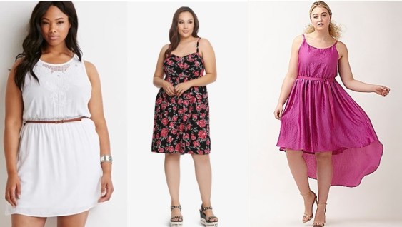 Dress 5| Dress 6 | Dress 7