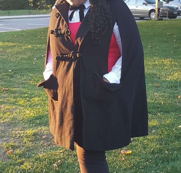 20151015_175509_002 (3)