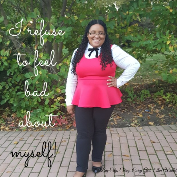 a smooth sea never made a skilled sailor. (3)