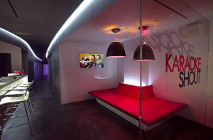 karaoke-shout-300x197