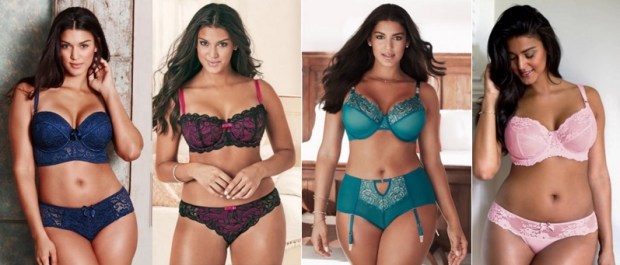 adoreme bra and panty sets