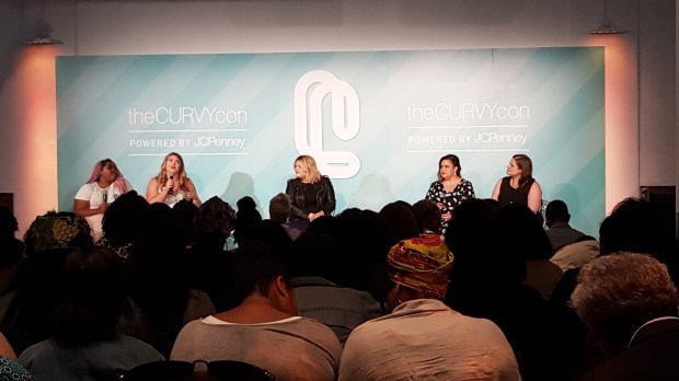 Lunch -n- Learn: Finding Your Personal Style