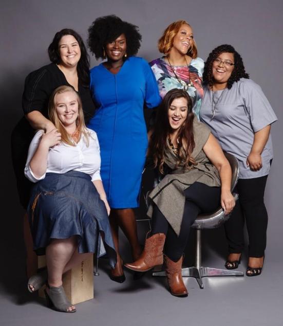 14523225_1619790078316876_6159544898797611743_n