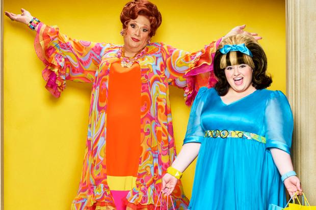 160819-news-hairspray-live