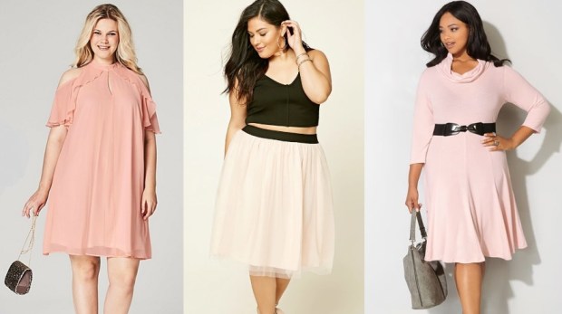 blush-skirt-and-dresses