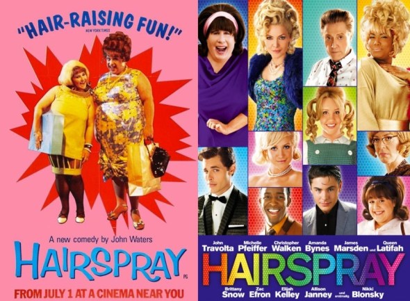 hairspray-post