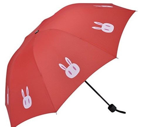 usagi-umbrella