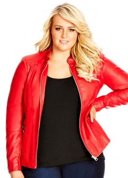 city-chic-leather-jacket