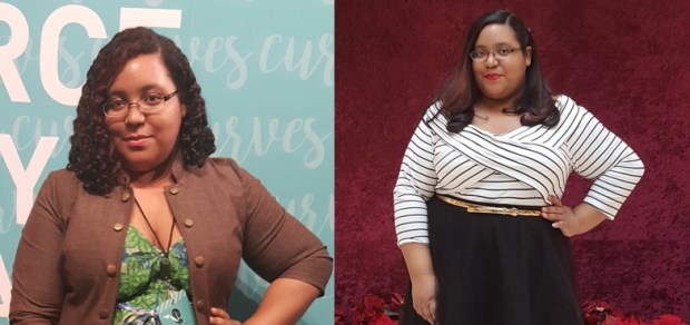 curls-and-straight-hair