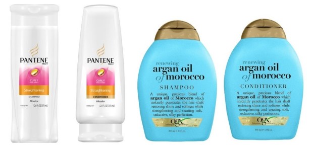 my-usual-shampoos-and-conditioners