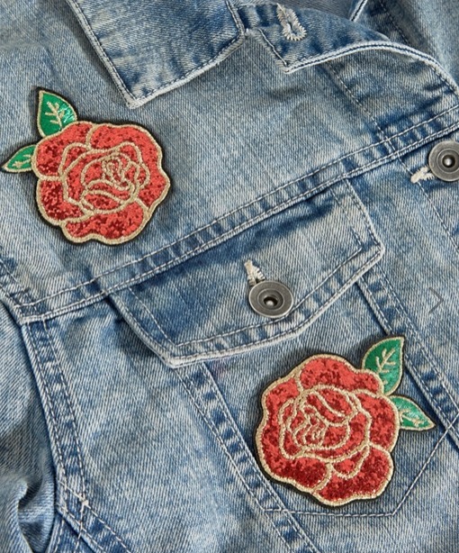 rose-sequin-patches