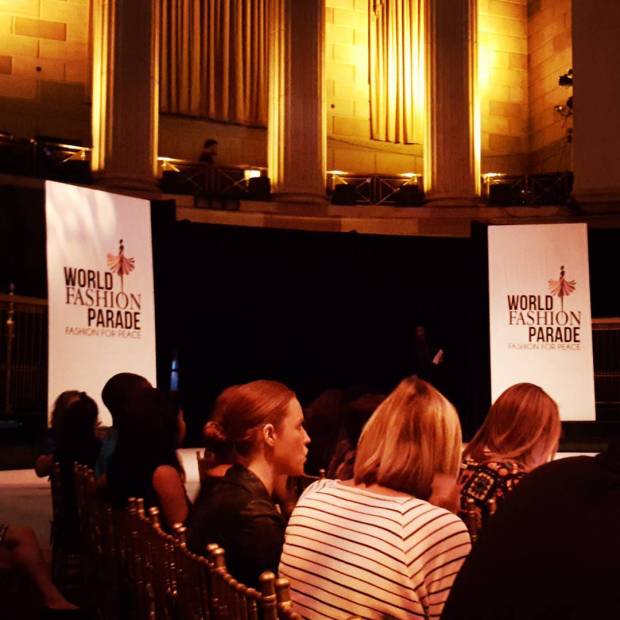 14444629_1280347365322509_5112513979973873167_o