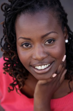 daphne-valerius-headshot