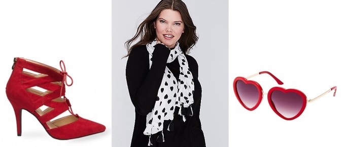 more-vday-accessories